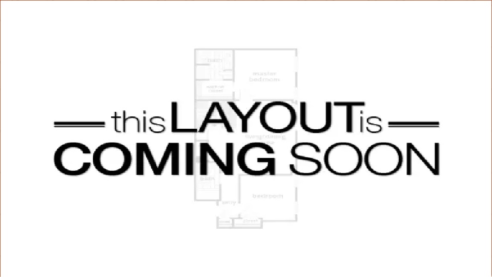 plot layout1